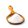 <a class="ingredient-link" data-ingredient-link-id="3" data-clicks="0" href="https://geni.us/Nm5dAu" target="_blank" rel="nofollow sponsored">baking soda</a>