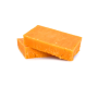 <a class="ingredient-link" data-ingredient-link-id="34" data-clicks="0" href="https://geni.us/4PGWK9" target="_blank" rel="nofollow sponsored">cheddar cheese</a>