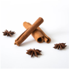 ceylon cinnamon