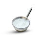 <a class="ingredient-link" data-ingredient-link-id="32" data-clicks="2" href="https://geni.us/khAyn" target="_blank" rel="nofollow sponsored">egg whites</a>