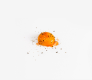 <a class="ingredient-link" data-ingredient-link-id="31" data-clicks="0" href="https://geni.us/khAyn" target="_blank" rel="nofollow sponsored">egg yolks</a>