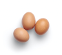 <a class="ingredient-link" data-ingredient-link-id="33" data-clicks="1" href="https://geni.us/khAyn" target="_blank" rel="nofollow sponsored">eggs</a>