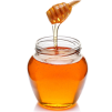 <a class="ingredient-link" data-ingredient-link-id="18" data-clicks="6" href="https://geni.us/3anHOdK" target="_blank" rel="nofollow sponsored">raw honey</a>