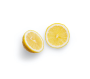 <a class="ingredient-link" data-ingredient-link-id="39" data-clicks="0" href="https://geni.us/w9js" target="_blank" rel="nofollow sponsored">lemon juice</a>