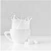 <a class="ingredient-link" data-ingredient-link-id="29" data-clicks="1" href="https://geni.us/oFQSIpK" target="_blank" rel="nofollow sponsored">whole milk</a>