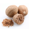 <a class="ingredient-link" data-ingredient-link-id="8" data-clicks="0" href="https://www.amazon.com/Simply-Organic-Nutmeg-CERTIFIED-ORGANIC/dp/B00269YPBS/ref=sr_1_5?sr=8-5" target="_blank" rel="nofollow sponsored">ground nutmeg</a>