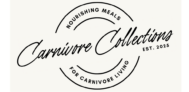 Carnivore Collections