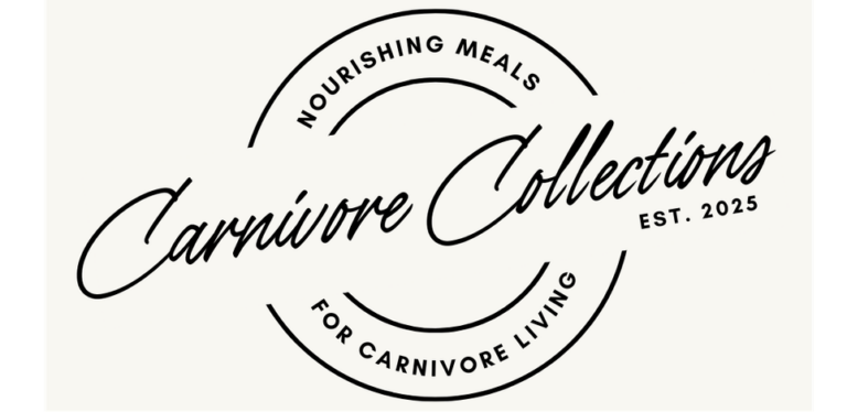 Carnivore Collections